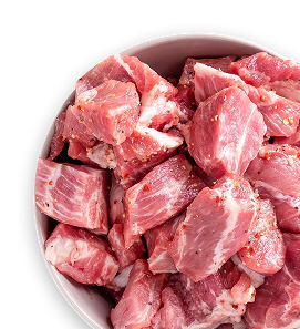 meat